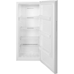 Upright freezer sale near me deals
